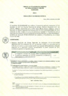Vista preliminar de documento Resolución N° 210-2018-OS-TASTEM-S1