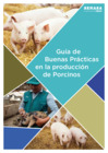 Vista preliminar de documento Guía-BPP Porcinos (1).pdf