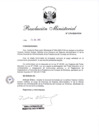 Vista preliminar de documento RM N°179-2020-PCM