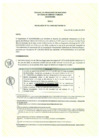Vista preliminar de documento Resolución N° 211-2018-OS-TASTEM-S1