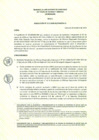 Vista preliminar de documento Resolución N° 212-2018-OS-TASTEM-S1