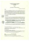 Vista preliminar de documento Resolución N° 213-2018-OS-TASTEM-S1