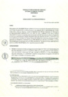 Vista preliminar de documento Resolución N° 214-2018-OS-TASTEM-S1