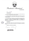 Vista preliminar de documento RM N°180-2020-PCM