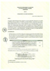 Vista preliminar de documento Resolución N° 215-2018-OS-TASTEM-S1