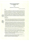 Vista preliminar de documento Resolución N° 216-2018-OS-TASTEM-S1