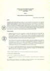 Vista preliminar de documento Resolución N° 217-2018-OS-TASTEM-S1