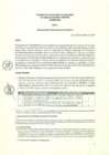 Vista preliminar de documento Resolución N° 218-2018-OS-TASTEM-S1