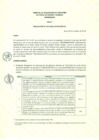 Vista preliminar de documento Resolución N° 219-2018-OS-TASTEM-S1