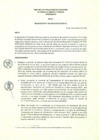 Vista preliminar de documento Resolución N° 220-2018-OS-TASTEM-S1