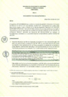 Vista preliminar de documento Resolución N° 221-2018-OS-TASTEM-S1
