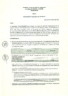 Vista preliminar de documento Resolución N° 222-2018-OS-TASTEM-S1