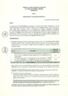 Vista preliminar de documento Resolución N° 223-2018-OS-TASTEM-S1