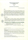 Vista preliminar de documento Resolución N° 224-2018-OS-TASTEM-S1