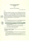 Vista preliminar de documento Resolución N° 226-2018-OS-TASTEM-S1
