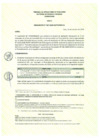 Vista preliminar de documento Resolución N° 227-2018-OS-TASTEM-S1