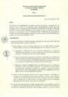 Vista preliminar de documento Resolución N° 229-2018-OS-TASTEM-S1