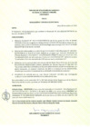 Vista preliminar de documento Resolución N° 230-2018-OS-TASTEM-S1