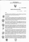 Vista preliminar de documento RJ Nº 057-2019