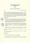 Vista preliminar de documento Resolución N° 232-2018-OS-TASTEM-S1