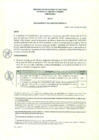 Vista preliminar de documento Resolución N° 233-2018-OS-TASTEM-S1