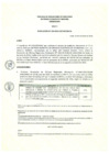Vista preliminar de documento Resolución N° 236-2018-OS-TASTEM-S1