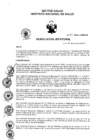 Vista preliminar de documento RJ N°183-2019-Incorp MOF OGA PP Jefe de Equipo Apoyo Adm