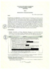 Vista preliminar de documento Resolución N° 237-2018-OS-TASTEM-S1