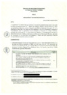 Vista preliminar de documento Resolución N° 238-2018-OS-TASTEM-S1