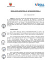 Vista preliminar de documento RJ27FISSALJ[1]