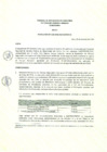 Vista preliminar de documento Resolución N° 239-2018-OS-TASTEM-S1