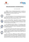 Vista preliminar de documento RJ28FISSALJ[1]