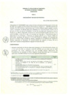Vista preliminar de documento Resolución N° 240-2018-OS-TASTEM-S1