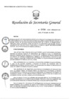 Vista preliminar de documento R.S.G. N° 0104-2020-MINAGRI-SG