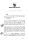 Vista preliminar de documento 86
