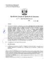 Vista preliminar de documento RCONAS-245-2020-PRODUCE-CONAS-CP