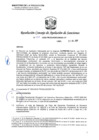 Vista preliminar de documento RCONAS-247-2020-PRODUCE-CONAS-CP
