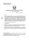Vista preliminar de documento RCONAS-248-2020-PRODUCE-CONAS-CP