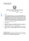 Vista preliminar de documento RCONAS-249-2020-PRODUCE-CONAS-CP