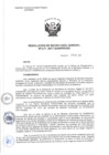 Vista preliminar de documento 4fd32beab6f94cd08b159d1918cadbe2