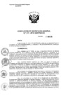 Vista preliminar de documento 5d43d07a3e984bf50ff672395d1bd794