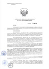 Vista preliminar de documento 3ed30c28ec3bb104ddfe50091ae6d2d8