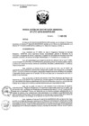 Vista preliminar de documento 21ce2b6c02d86a56f62e05e1a1bacf61
