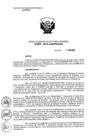 Vista preliminar de documento 1ea3d1d3bd51ccbb3da578b97394238d