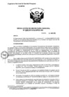 Vista preliminar de documento 19b1367281a8f38e846ab6e0ab21e787