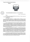 Vista preliminar de documento 85b19362f50202da1d51287d7215acdd