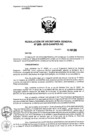 Vista preliminar de documento 67f258ce843b238a3e4750e8edb552f3