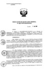 Vista preliminar de documento 8039fba94ad1975da469c45d5be116d1