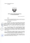 Vista preliminar de documento 4dbcfa324f2b864ff2b81a3b7cce4b96