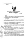 Vista preliminar de documento ea783787b1c3cf566cef12bb9d872ca9